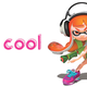Image for article titled Multiplayer Games Where It's Okay To Suck